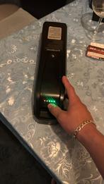 Fietsaccu - Getest en Goed! V20battery with charger Amsterda, Fietsen en Brommers, Ophalen of Verzenden, Gebruikt