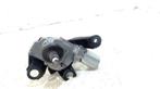 Ruitenwissermotor achter Renault Mégane, Onderdelen@venauto.nl, Van der Ven Autorecycling B.V., Gebruikt, Renault