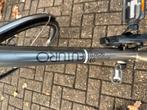 Giant Damesfiets - Goed Onderhouden, Fietsen en Brommers, Fietsen | Dames | Damesfietsen, Ophalen, Gebruikt, Giant, Versnellingen