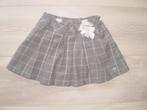 TOMMY HILFIGER rokje maat 92, Kinderen en Baby's, Kinderkleding | Maat 92, Meisje, Ophalen of Verzenden, Jurk of Rok, Tommy Hilfiger