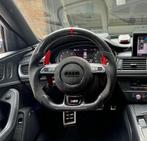 Stuur op maat upgrade Audi alle modellen A3 A4 A6 A7 Q5 Q8, Ophalen of Verzenden, ., ., .