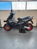 Gilera Runner DD 70cc 2t, Ophalen, Tweetakt, Gebruikt, Overige modellen
