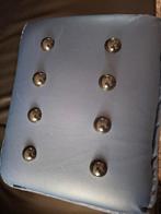 Massage kussen., Ophalen of Verzenden, Zo goed als nieuw, Massagestoel of Kussen