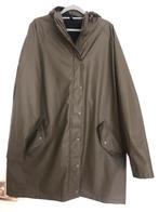 Hema regenjas dames, Kleding | Heren, Grote Maten, Ophalen of Verzenden, Zo goed als nieuw