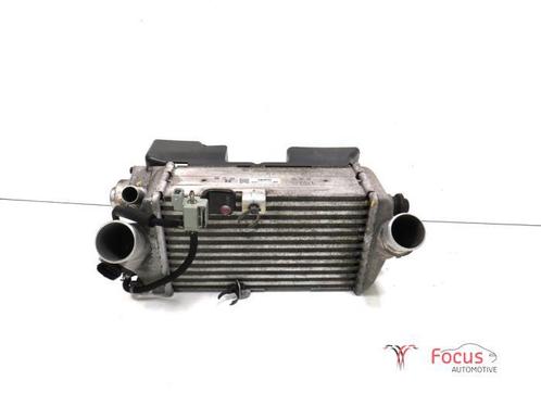 Intercooler van een Hyundai I20, Auto-onderdelen, Airco en Verwarming, Hyundai, Gebruikt, 6 maanden garantie, 12 maanden garantie