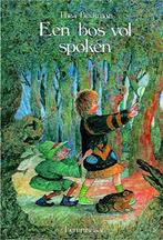 Te koop boeken Thea Beckman 5 euro, Boeken, Ophalen of Verzenden, Zo goed als nieuw
