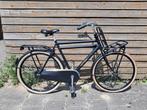 Cortina U4 herenfiets, 28 inch, Fietsen en Brommers, Fietsen | Heren | Herenfietsen, 57 tot 61 cm, Ophalen, Zo goed als nieuw