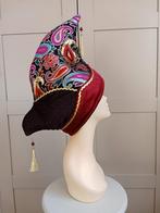 Steek, nieuw! Handmade, Kleding | Heren, Ophalen of Verzenden, Nieuw, Overige maten