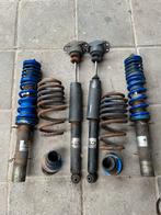 Ap schroefset  Leon 1m/Golf 4/Audi a3 platform, Auto-onderdelen, Ophanging en Onderstel, Ophalen, Gebruikt, Audi