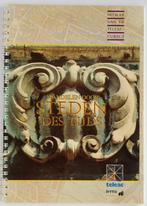 Wandelen door steden des Tijds - Teleac (1990)