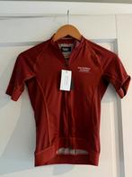 Pas Normal Studios Mechanism Jersey | maat S | Nieuw, Fietsen en Brommers, Fietsaccessoires | Fietskleding, Ophalen of Verzenden