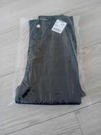 NIEUW Seven Sisters split skinny Black Jeans mt W26, Ophalen, Seven Sisters, Zwart, Nieuw