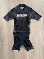 Skinsuit Bioracer Speedwear Concept, Ophalen of Verzenden, Zo goed als nieuw, Bioracer speedwear, Bovenkleding