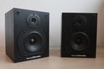 Wharfedale Diamond II luidsprekers, Gebruikt, 60 tot 120 watt, Front, Rear of Stereo speakers, Ophalen