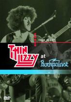 DVD's live Kiss Thin Lizzy Ozzy Sepultura, Muziek en Concerten, Zo goed als nieuw, Verzenden