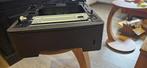 Extra papierlade Brother LT-5400, Ophalen of Verzenden, Zo goed als nieuw, Laserprinter, All-in-one