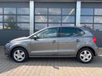 VOLKSWAGEN Polo 1.2 TSI 90pk 5-drs BMT Comfortline, Cruise Control, Stof, Gebruikt, 4 cilinders