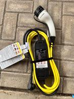 Thuislader, Auto diversen, Laadpalen, Ophalen, Nieuw, Laadkabel