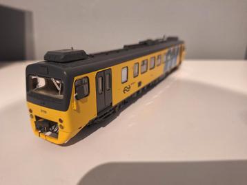 PB models Wadloper DH1 3119 sound beschikbaar voor biedingen