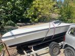 Shakespeare project, Watersport en Boten, Ophalen, Gebruikt, Overige typen