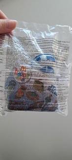 Star Wars McDonald's Happy Meal Toy R2D2 Action Figure, Verzamelen, Star Wars, Ophalen, Nieuw, Actiefiguurtje