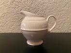Wedgwood melkkannetje, Overige typen, Nieuw, Ophalen of Verzenden, Wedgwood