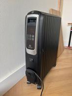 Elektrische kachel, Huis en Inrichting, Kachels, Gebruikt, Overige soorten, Elektrisch, Ophalen of Verzenden