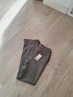 1x gedr red button babette kahki 40/33 foto 2 beste kleur, Ophalen of Verzenden, Zo goed als nieuw, Maat 38/40 (M), Lang