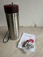 NIEUWE QUOOKER PRO 3 COMPLEET, Ophalen of Verzenden, Nieuw