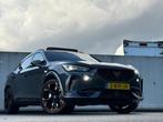 Cupra Formentor 310pk | 2021|Dealer onderhouden | Vol opties, 1800 kg, 4 cilinders, 310 pk, Vierwielaandrijving