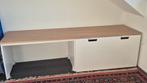 Ikea stuva lade en kast, Ophalen, Gebruikt