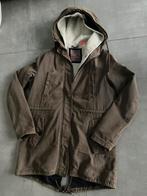 Superdry parka winterjas maat M, Kleding | Dames, Jassen | Winter, Maat 38/40 (M), Overige kleuren, Superdry, Ophalen of Verzenden