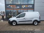 Peugeot Partner 120 1.6 BlueHDi 100 L1 XR, Origineel Nederlands, 1267 kg, Te koop, Elektrische ramen