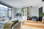 Ikea buffetkast, Huis en Inrichting, Kasten | Buffetkasten, Ophalen, Gebruikt, 25 tot 50 cm
