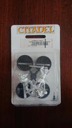 MESBG Clansmen of Lamedon OOP, Hobby en Vrije tijd, Wargaming, Ophalen of Verzenden, Nieuw, Lord of the Rings, Figuurtje(s)