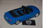 SALE !! 1:18 BMW M3 E46 CABRIO laguna seca Kyosho no box WRH, Hobby en Vrije tijd, Modelauto's | 1:18, Ophalen of Verzenden, Zo goed als nieuw