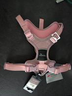 Hunter honden tuigje m nieuw, Ophalen of Verzenden, Nieuw