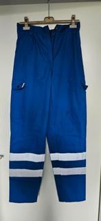 EHBO broek, Ophalen of Verzenden, Gebruikt, Dames, Broek