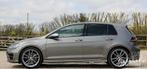 19” Golf 5 6 7 8, Passat, CC, Audi A3, Seat Leon Velgen + Ba, Auto-onderdelen, Banden en Velgen, 19 inch, -, -, Banden en Velgen