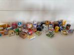 Albert Heijn mini’s COMPLEET, Albert Heijn, Ophalen of Verzenden