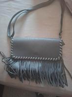 Doos 11 dames/weekendtassen en rugzakken (prijs is alles, Ophalen of Verzenden, Zo goed als nieuw, Overige kleuren