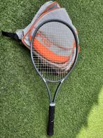 Prince tennis raket, Ophalen of Verzenden, Gebruikt, Racket, Prince