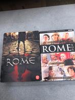 Dvd Rome 1 en 2 te koop, Cd's en Dvd's, Dvd's | Tv en Series, Ophalen of Verzenden, Zo goed als nieuw