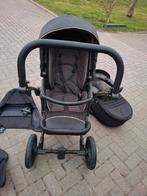 Bebetto torino gold Combi Kinderwagen, Ophalen, Gebruikt, Combi, Kinderwagen