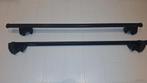 Thule Smart Rack 784 dakdragerset, Ophalen, Gebruikt