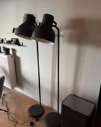 Staande Lamp, Huis en Inrichting, Lampen | Vloerlampen, Ophalen, 150 tot 200 cm
