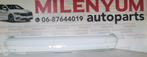 VOLKSWAGEN CADDY ACHTERBUMPER MAXI NIEUW (2015- --) LB9A, Ophalen of Verzenden, Nieuw, Achter, Bumper