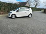 Volkswagen UP! 1.0 groove 3drs Navigatie Airco, Auto's, Volkswagen, Te koop, Geïmporteerd, 60 pk, Benzine