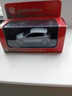 Vauxhall Astra., Hobby en Vrije tijd, Modelauto's | 1:43, Ophalen of Verzenden, Zo goed als nieuw, Auto, Overige merken