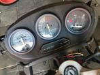 Suzuki gsx600f onderdelen, Motoren, Ophalen, Gebruikt